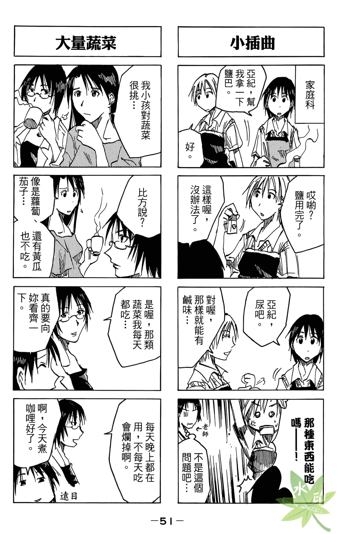Page 52