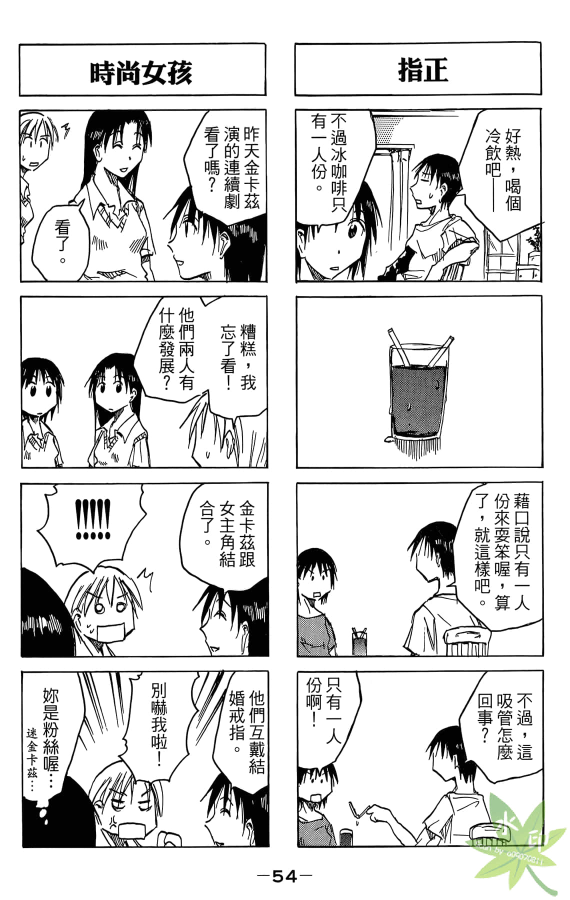 Page 55