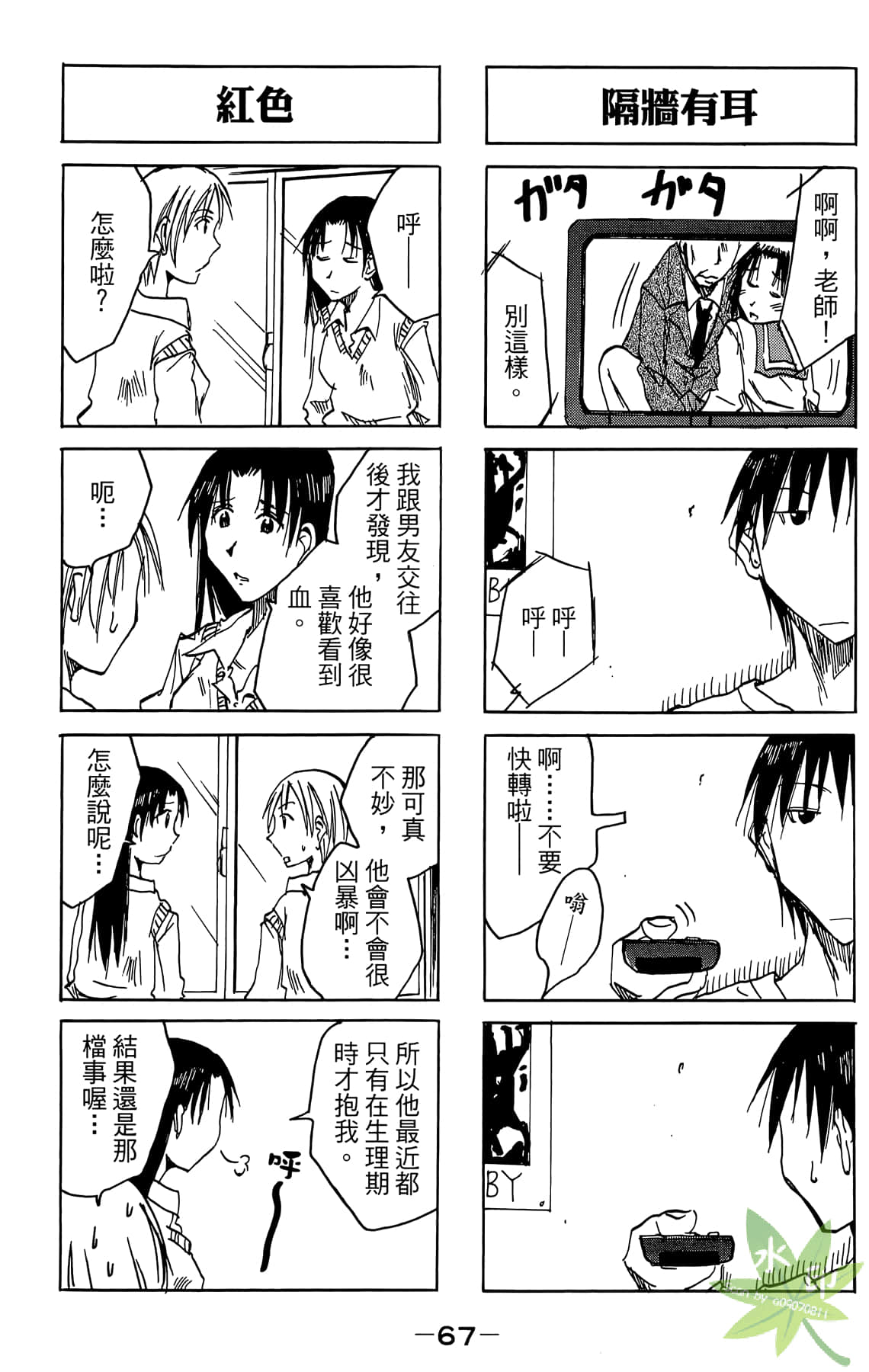 Page 68