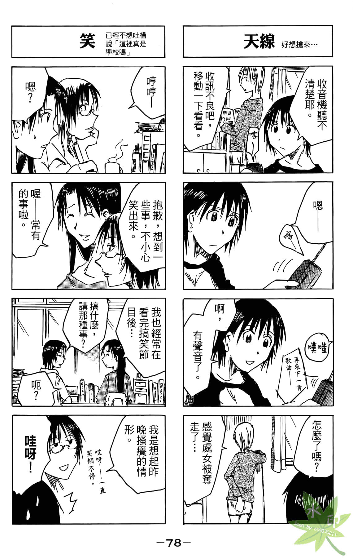 Page 79