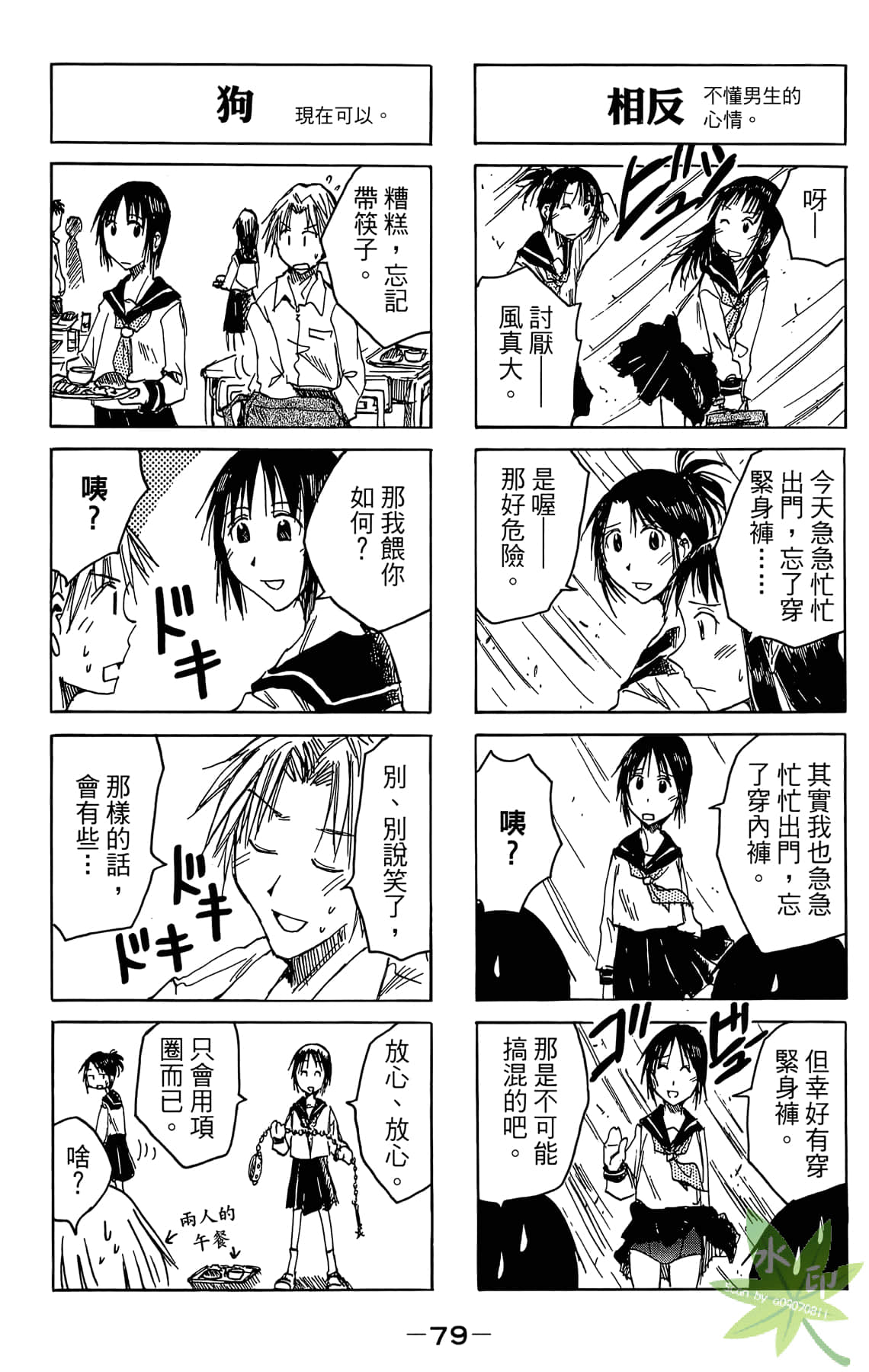 Page 80