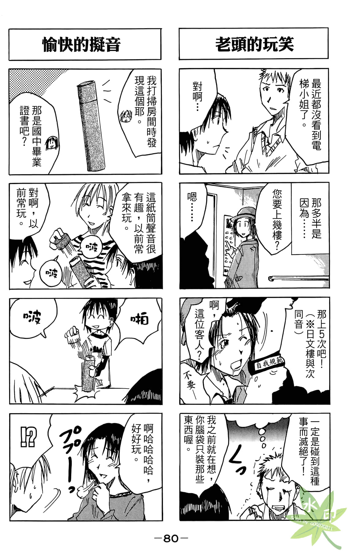 Page 81