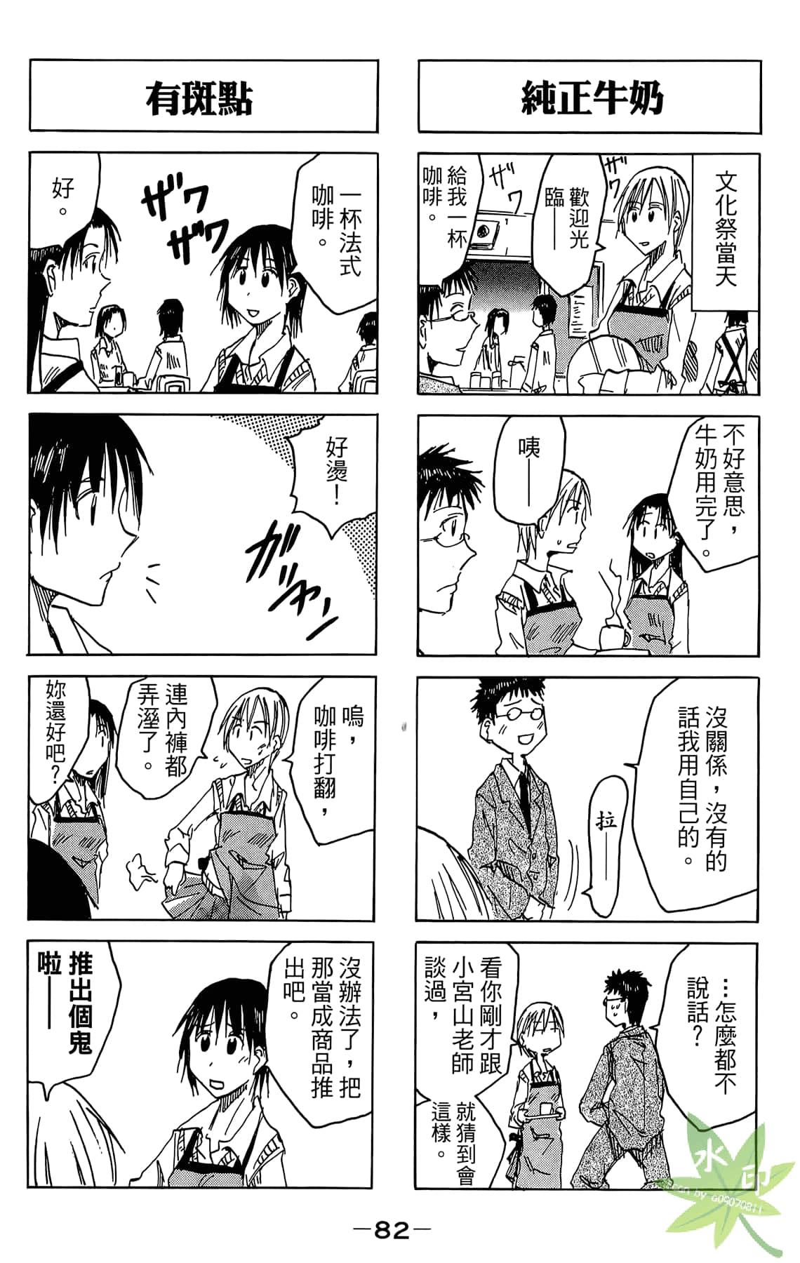 Page 83