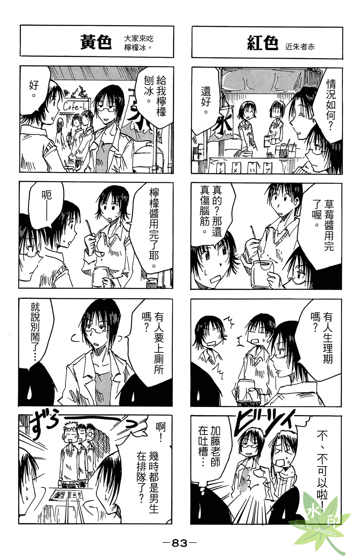 Page 84