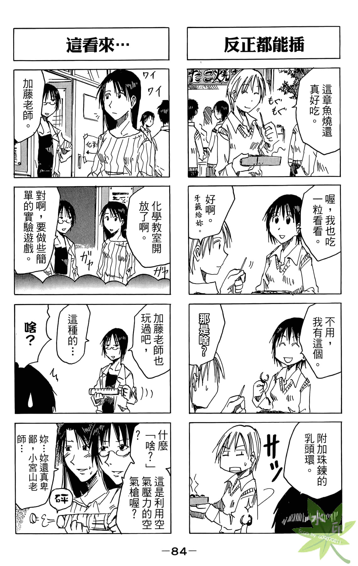 Page 85