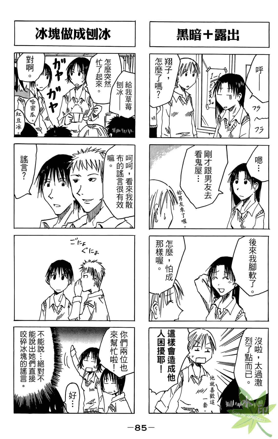 Page 86