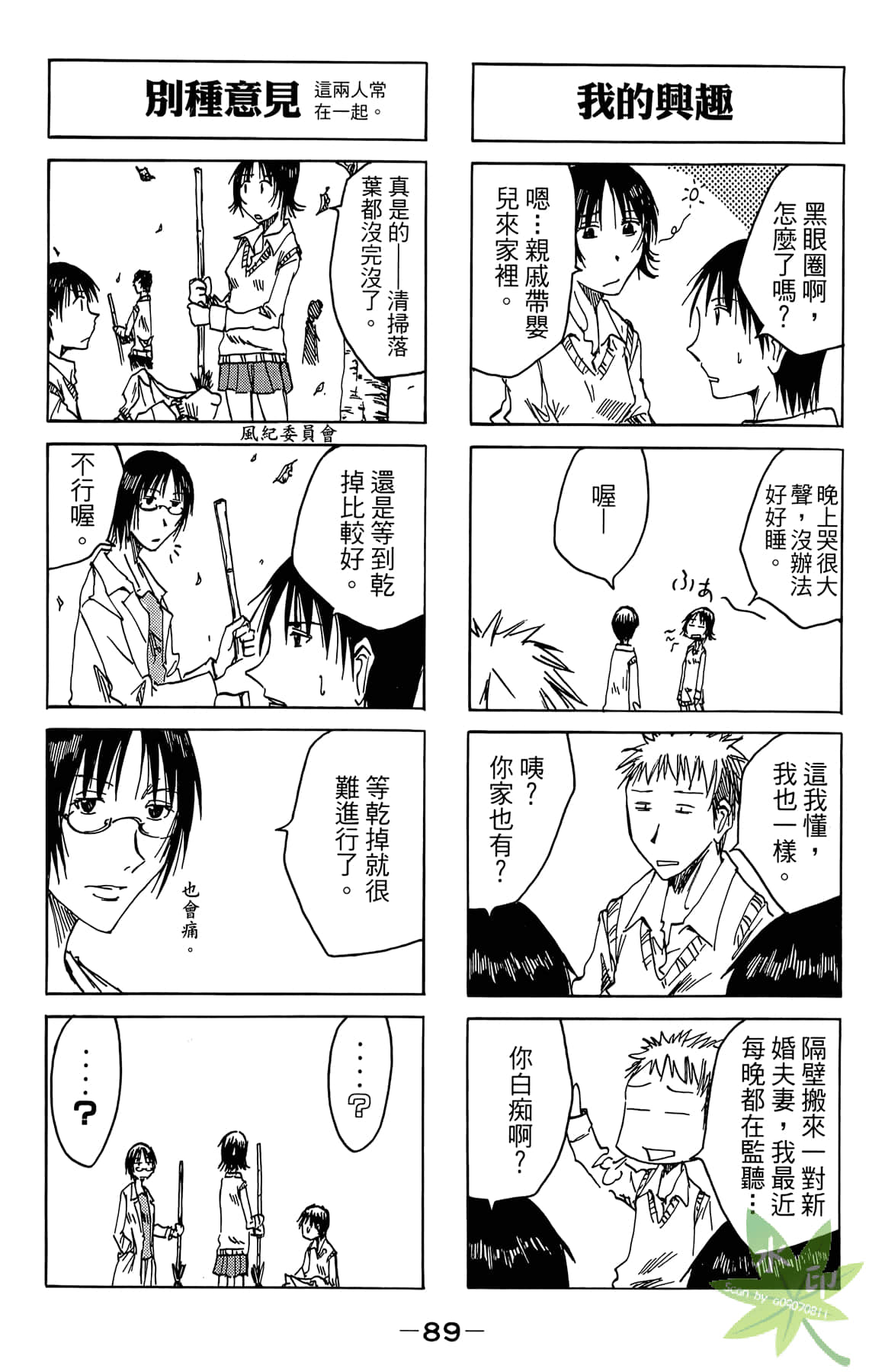 Page 90