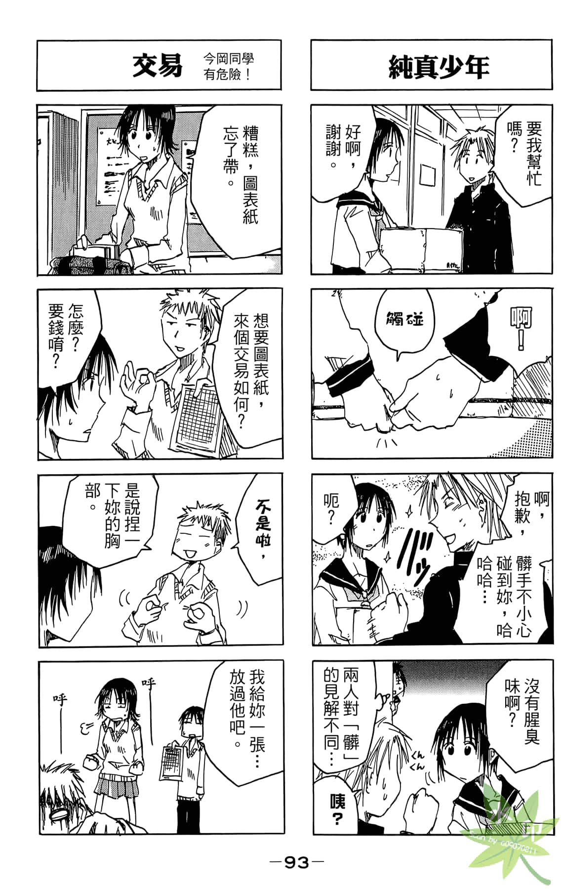 Page 94