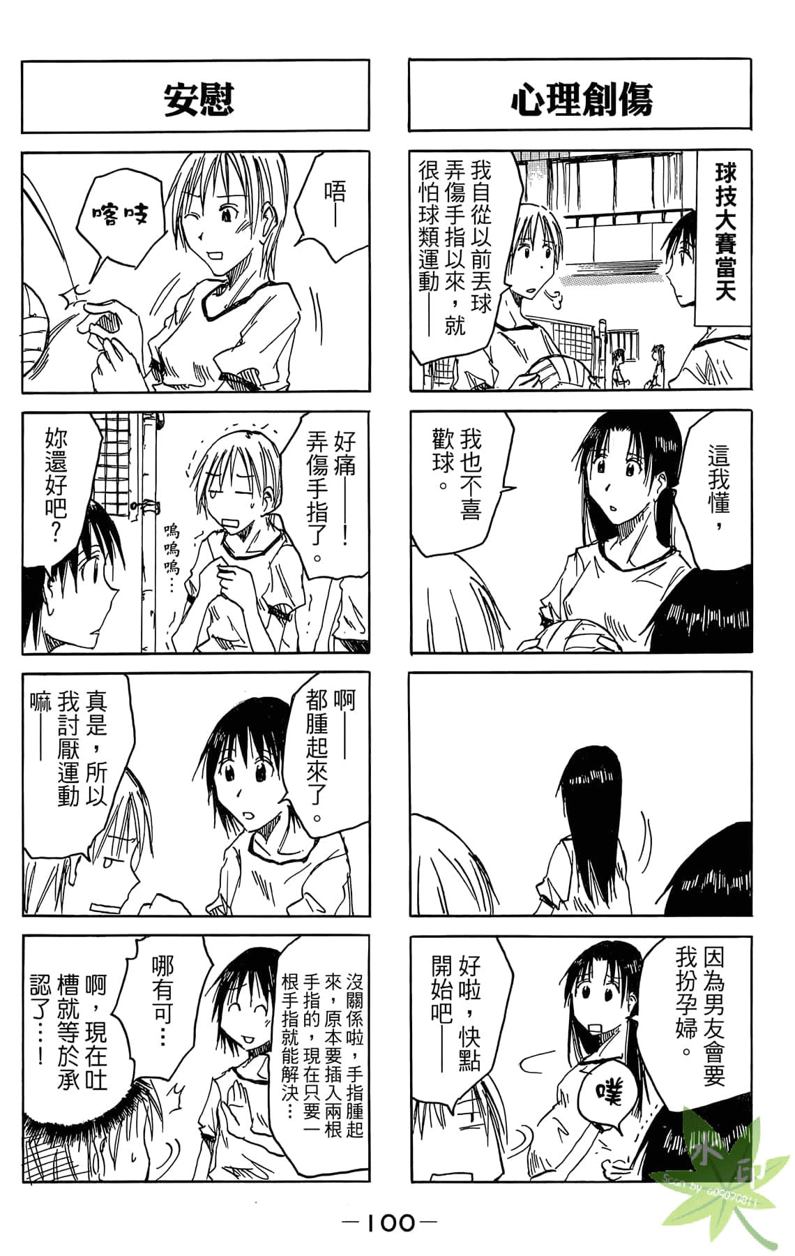 Page 101