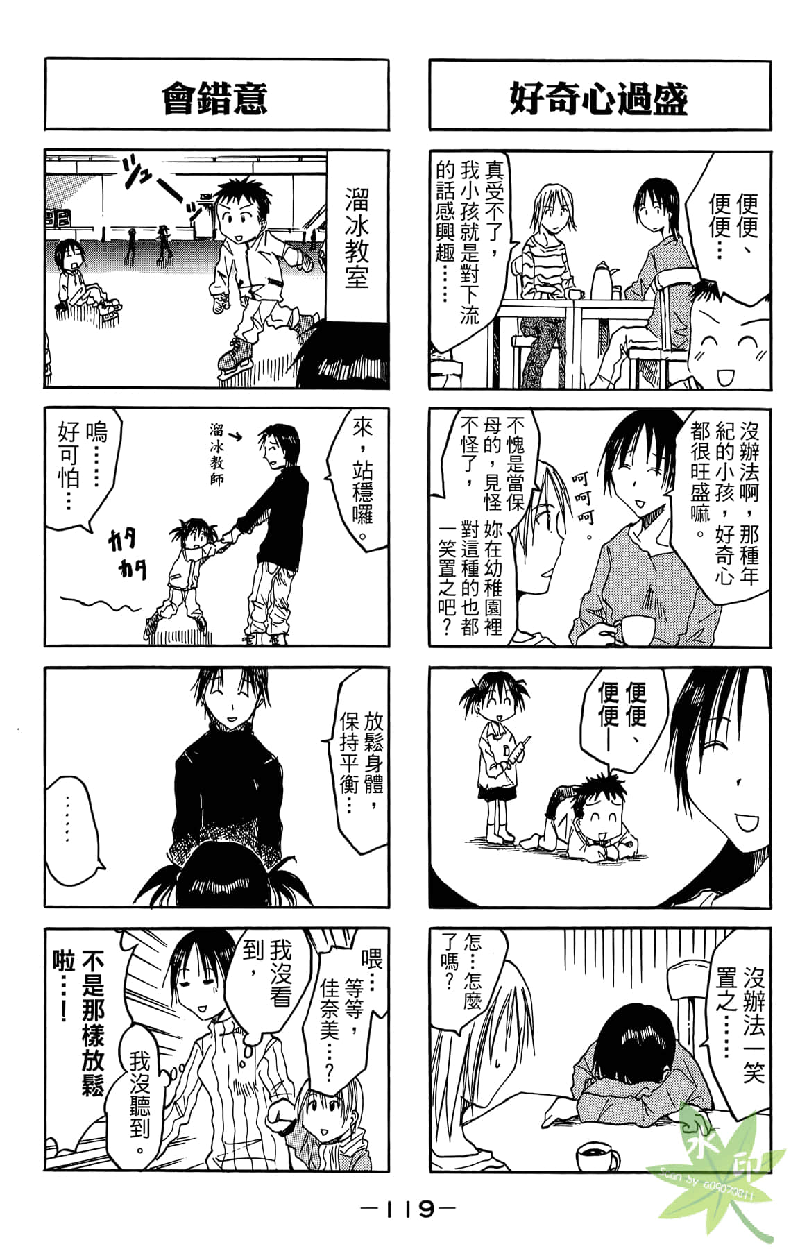 Page 120