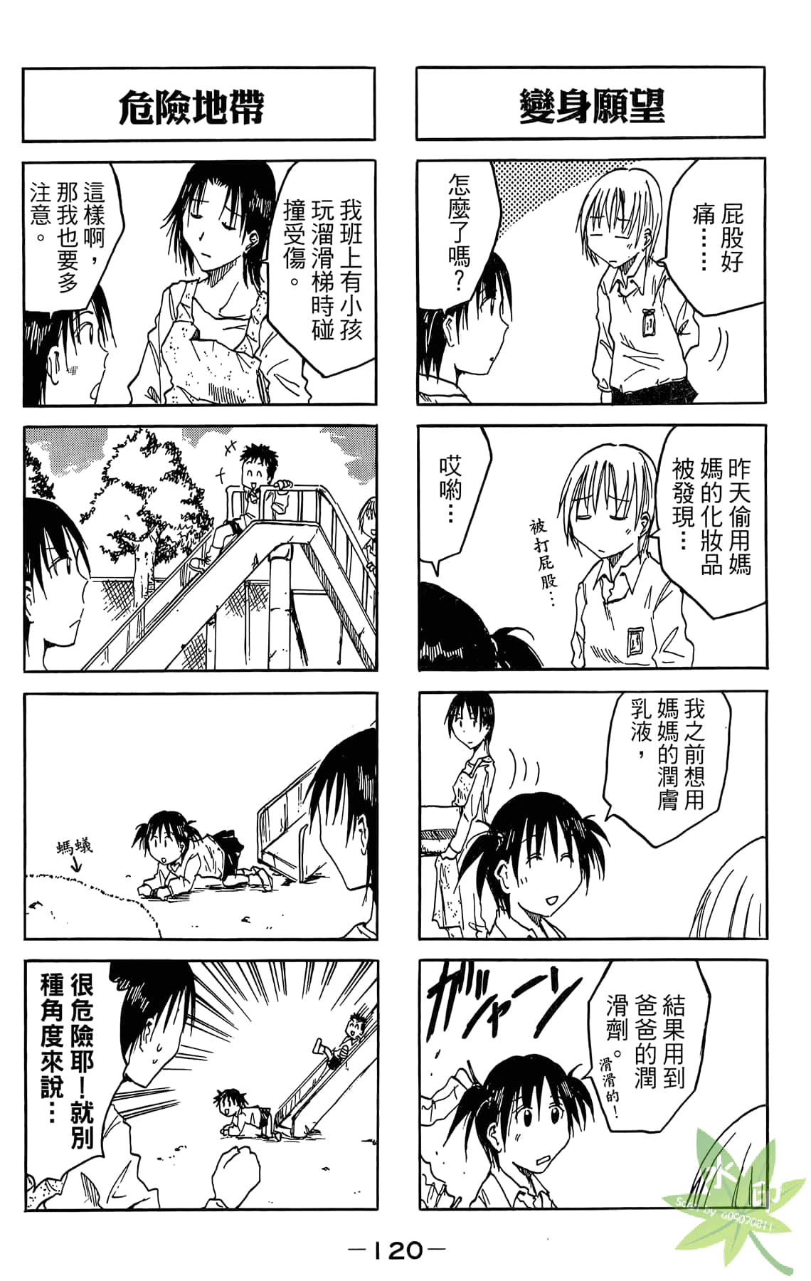 Page 121