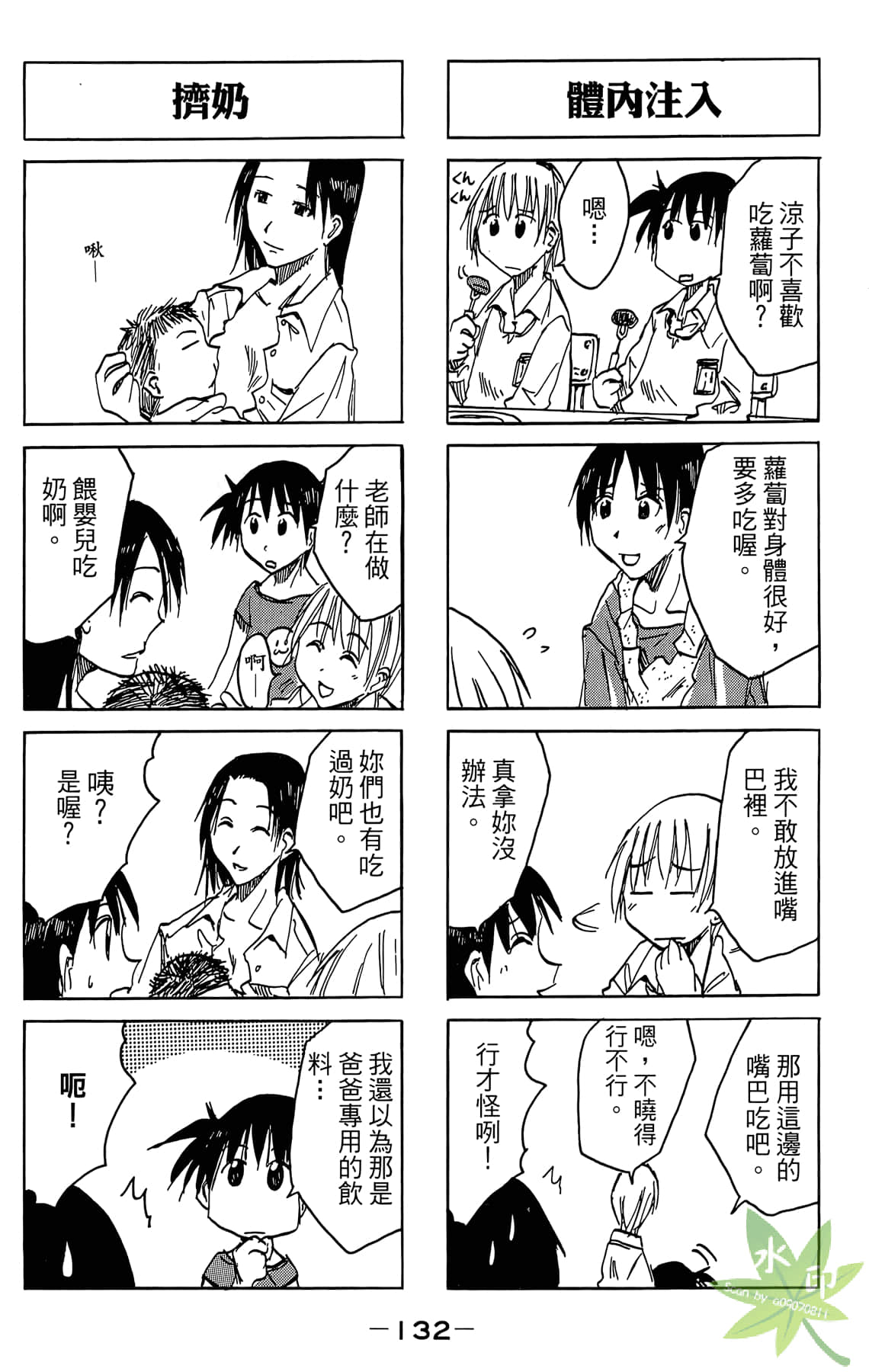 Page 133