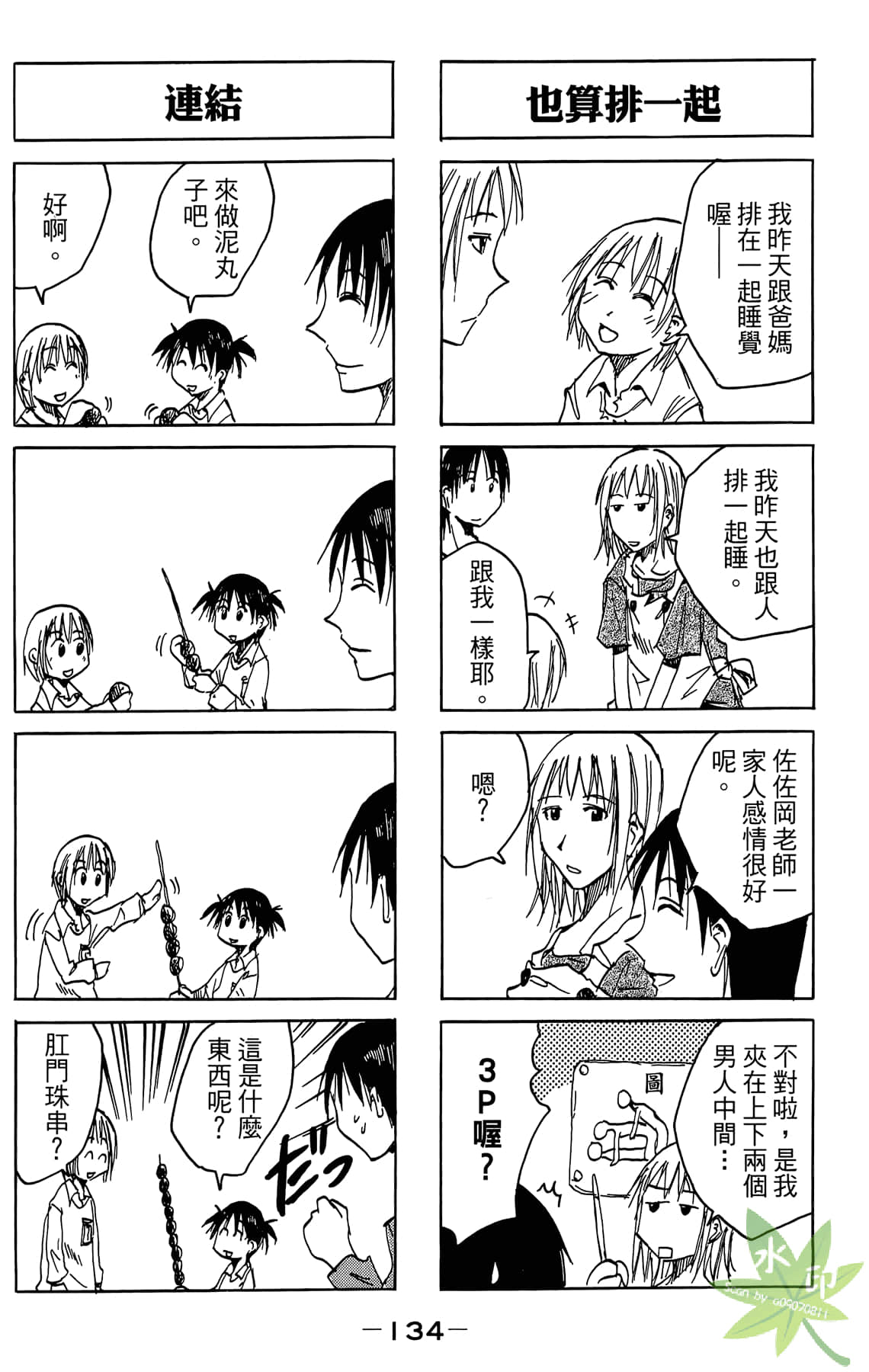 Page 135