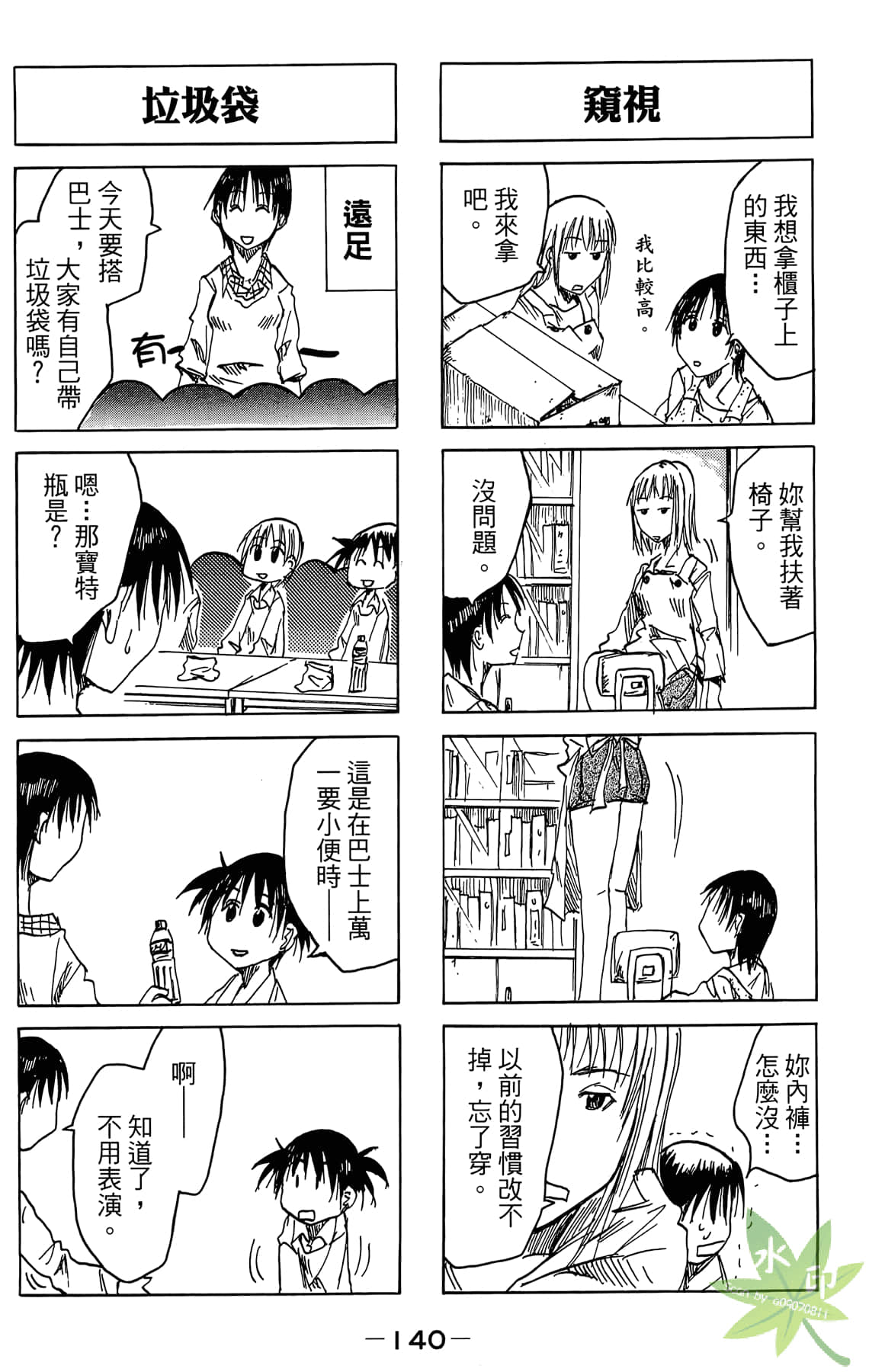 Page 141