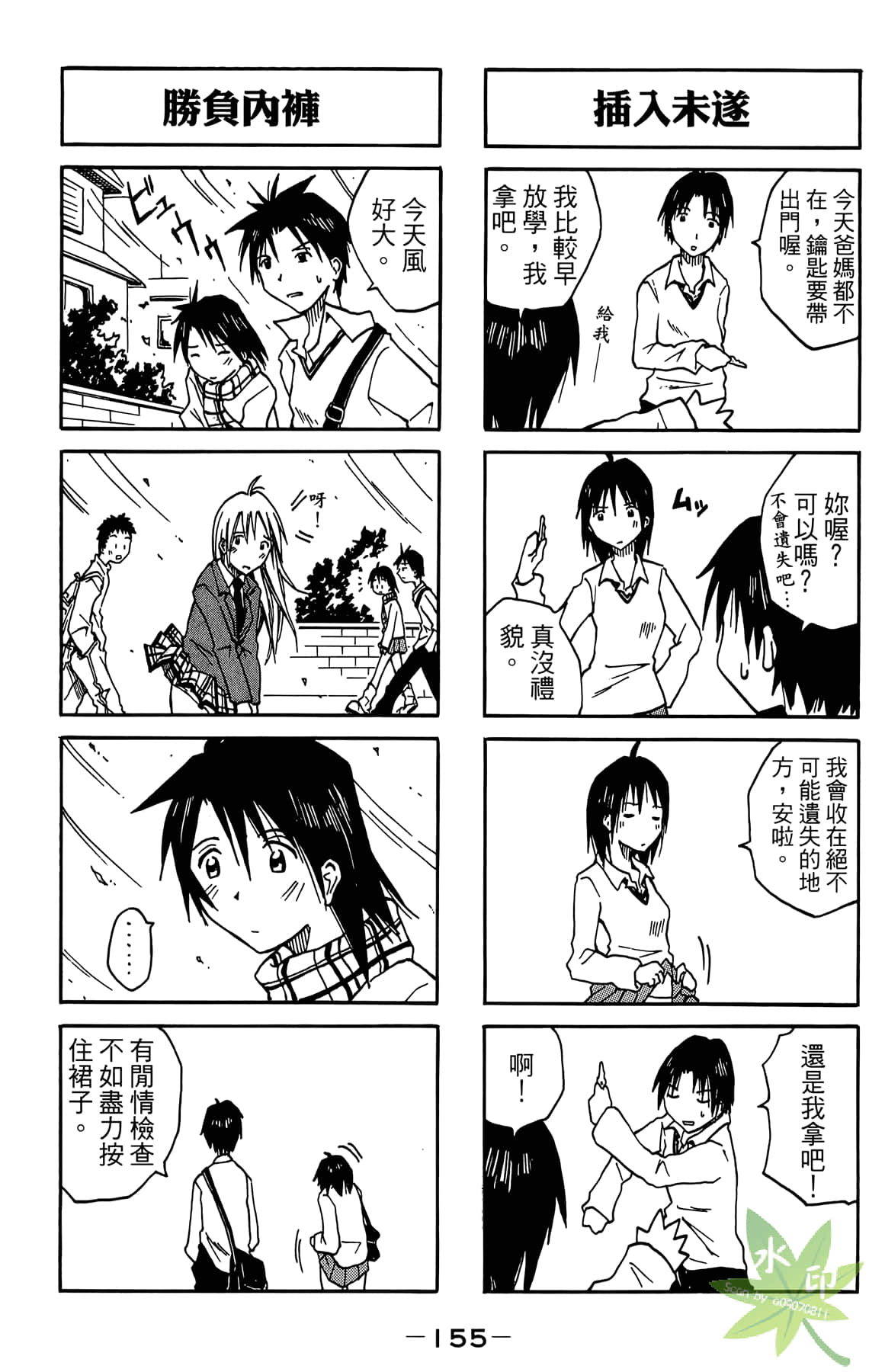 Page 156