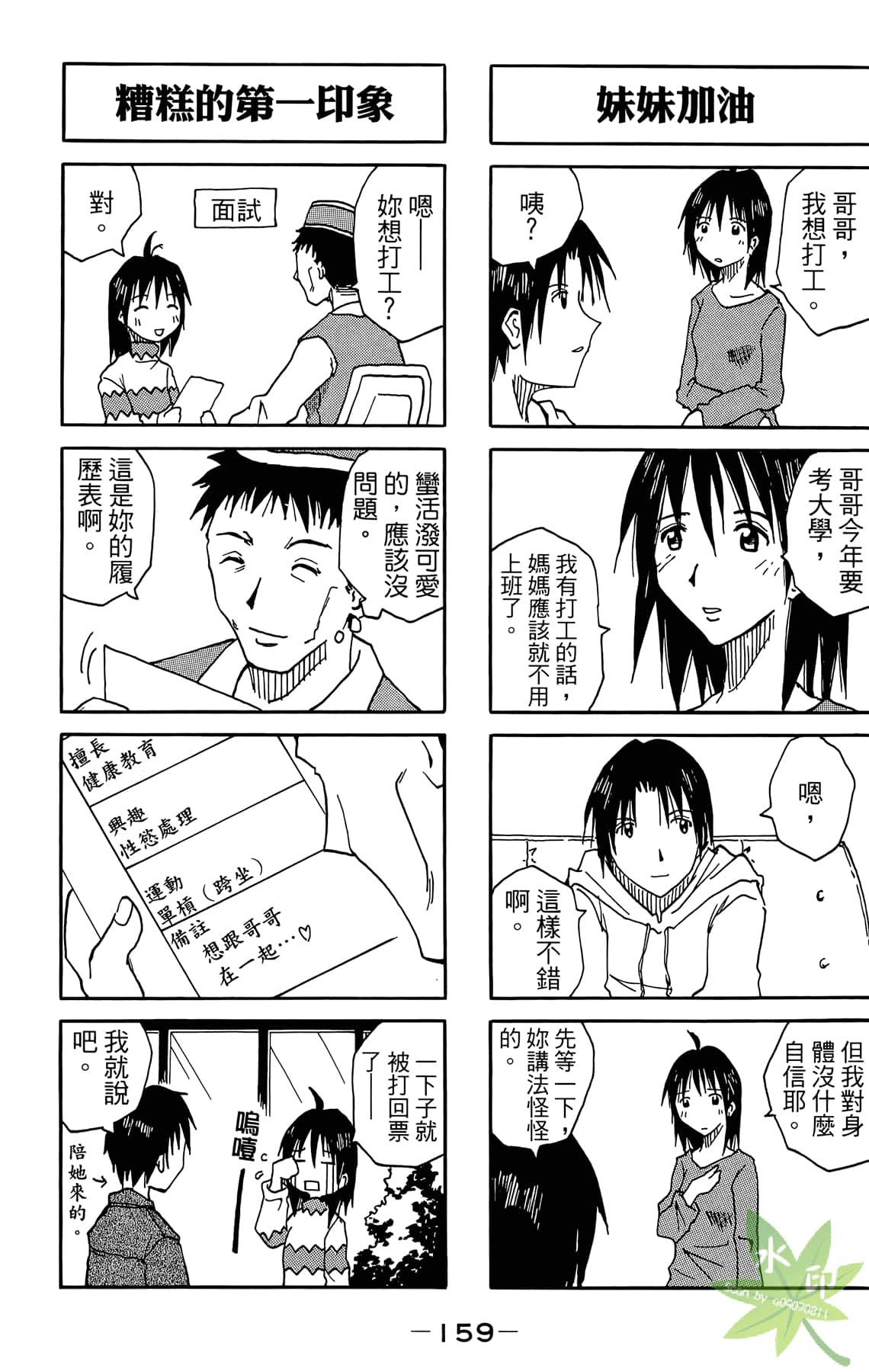 Page 160