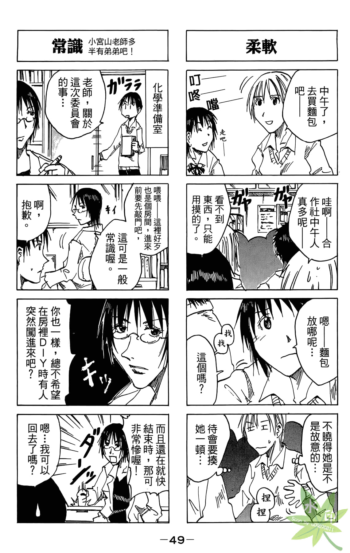 Page 50