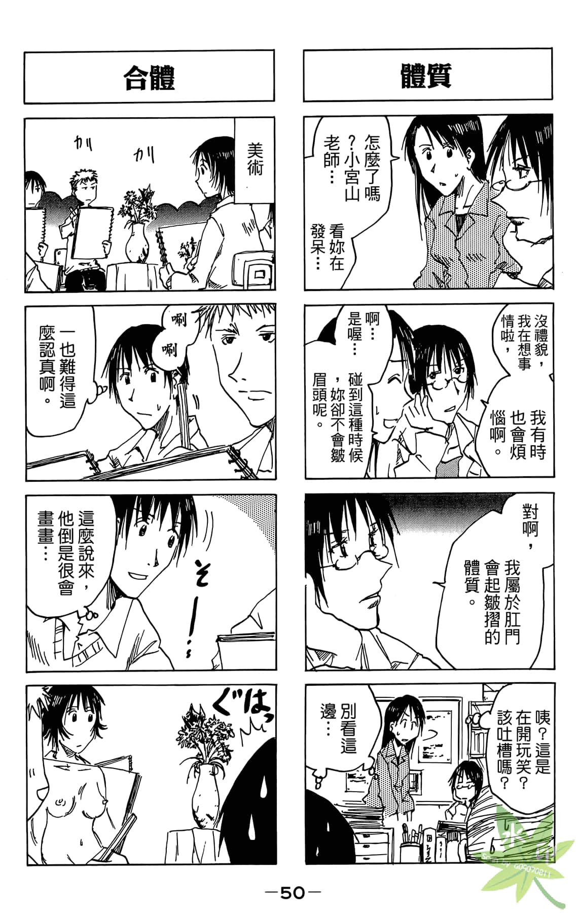 Page 51