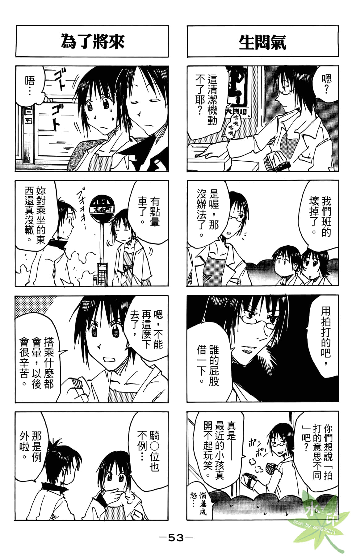 Page 54