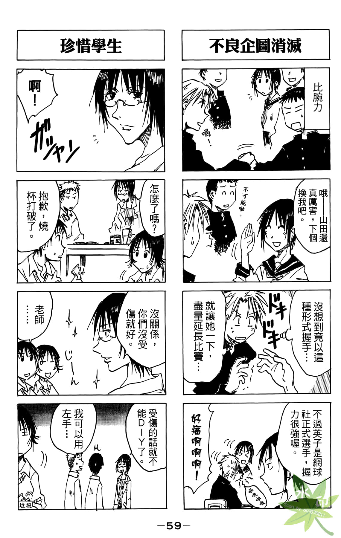 Page 60