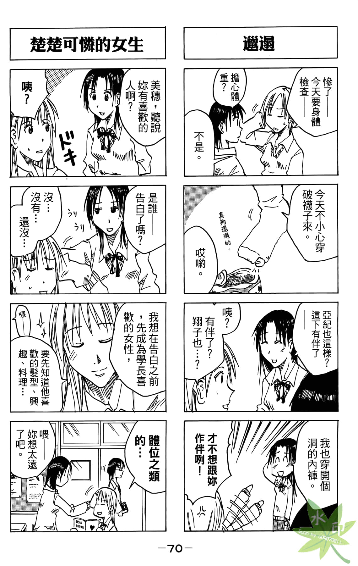 Page 71