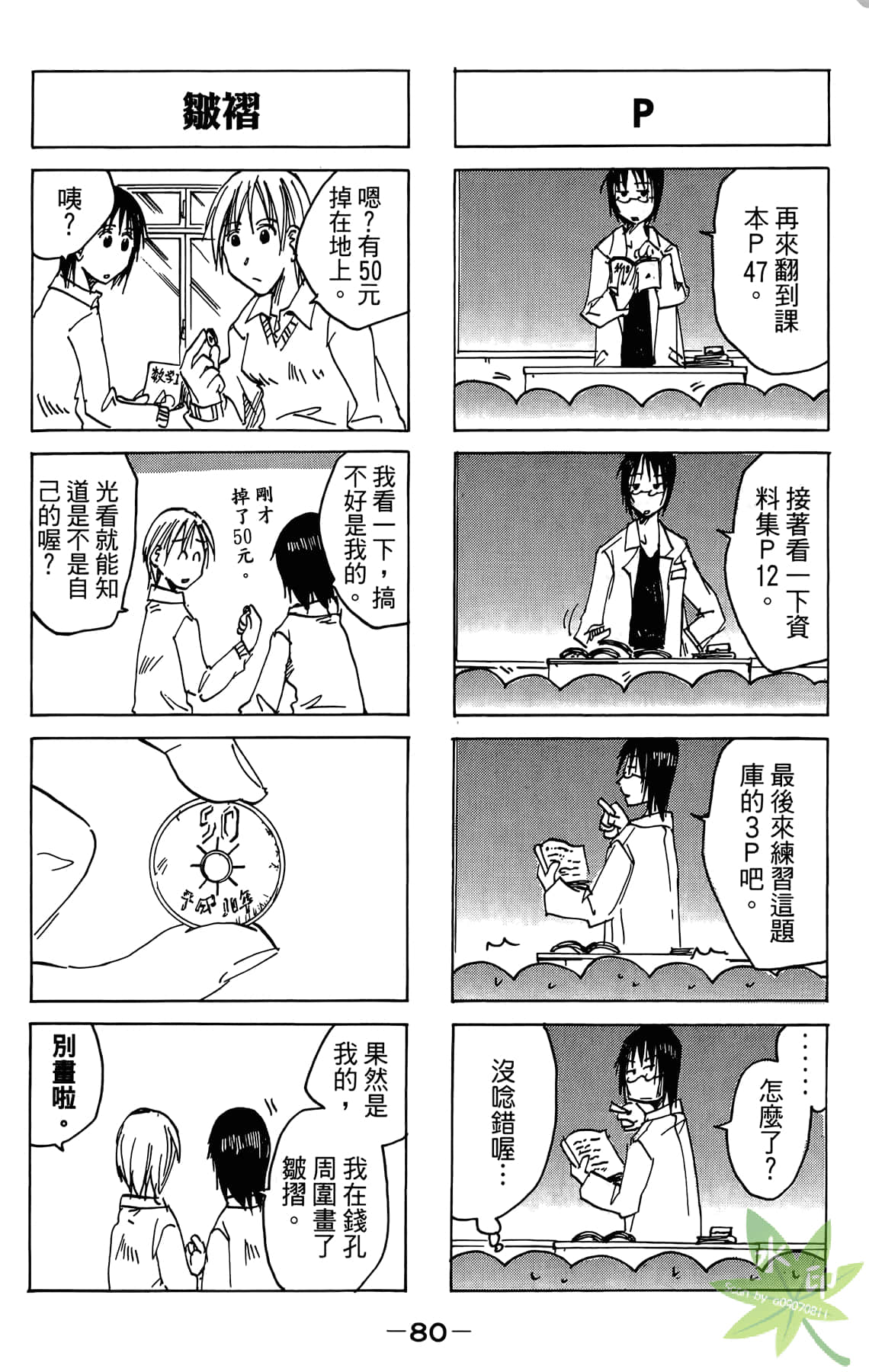 Page 81