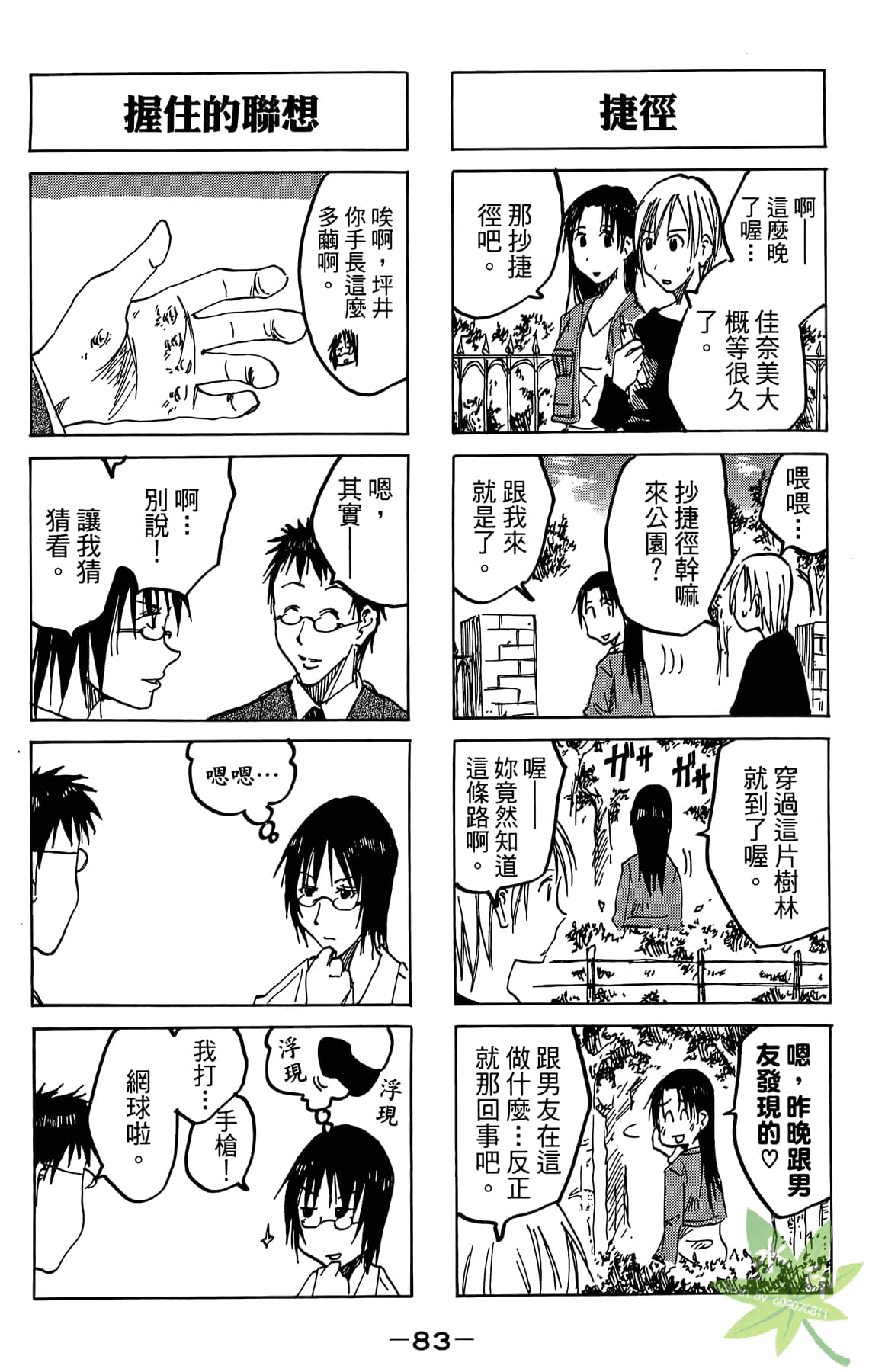 Page 84