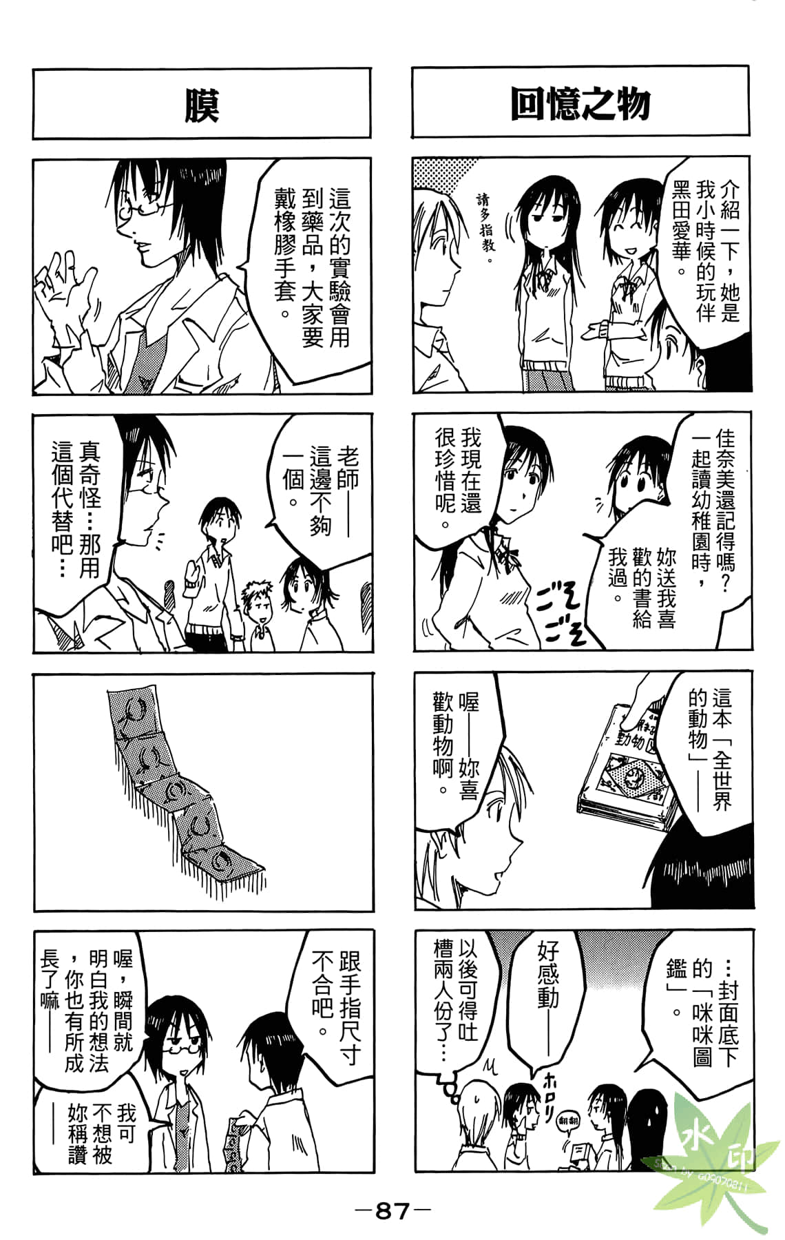 Page 88
