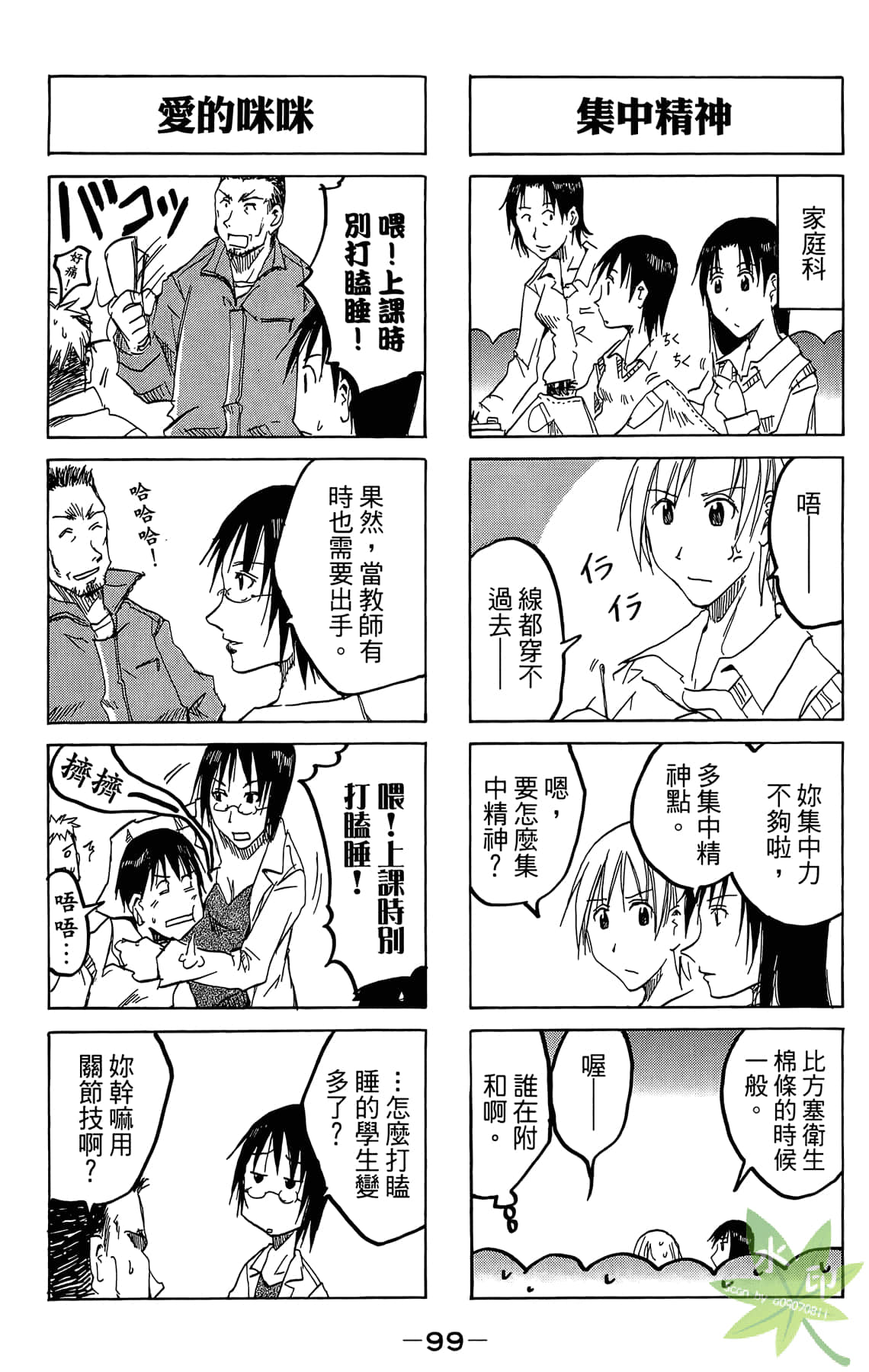 Page 100
