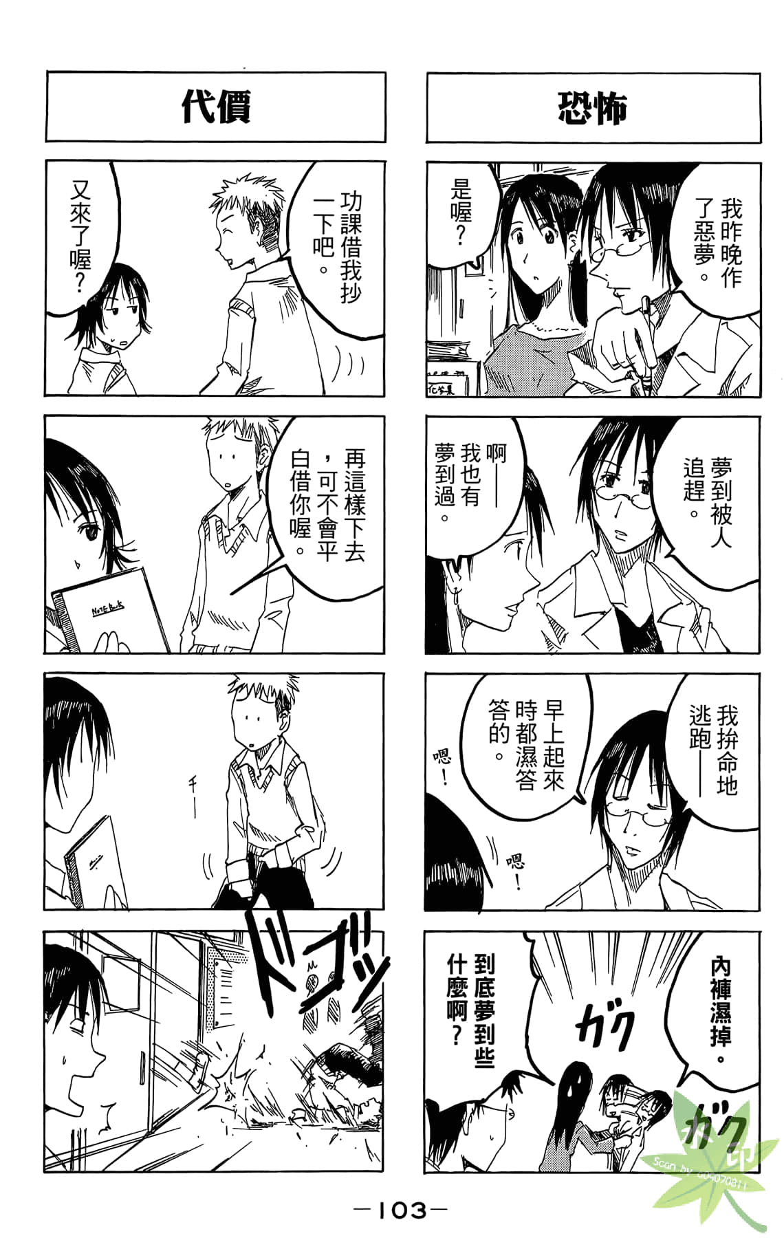 Page 104