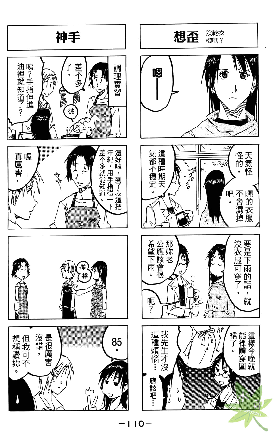 Page 111