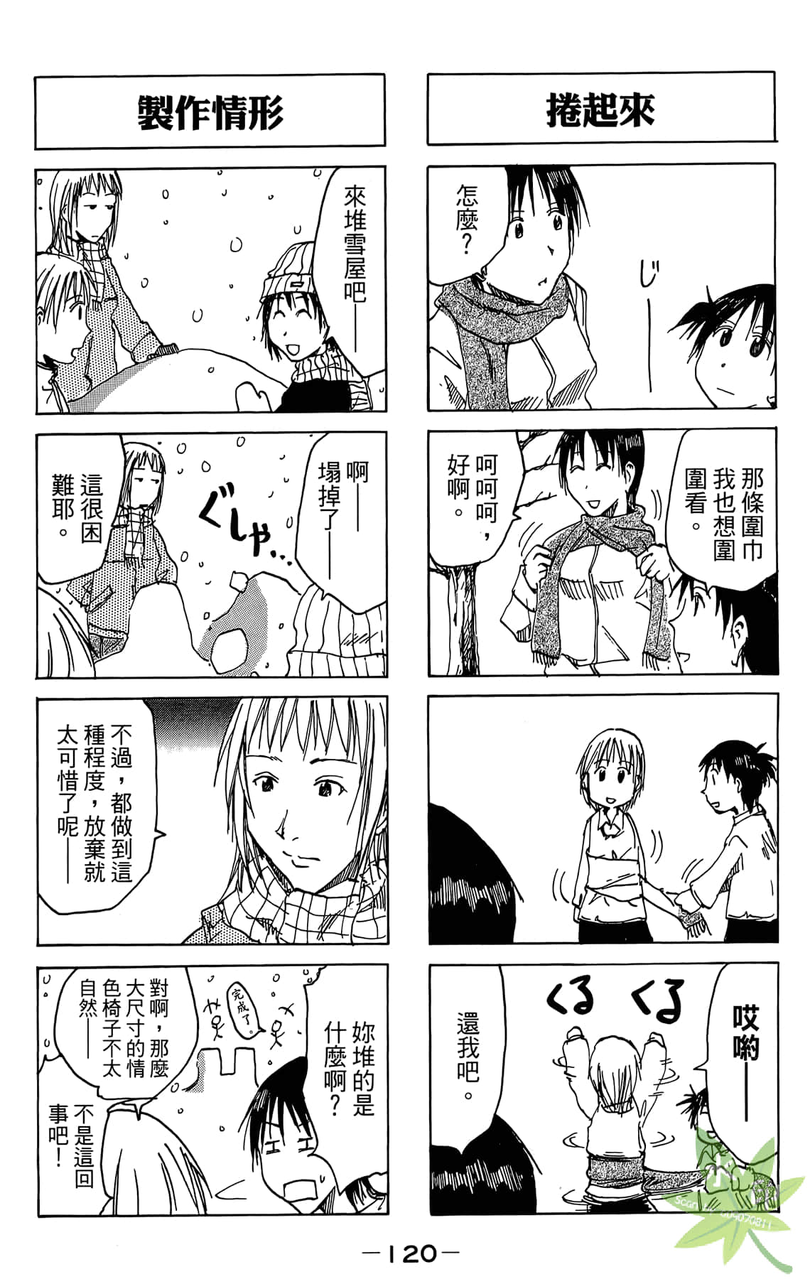 Page 121