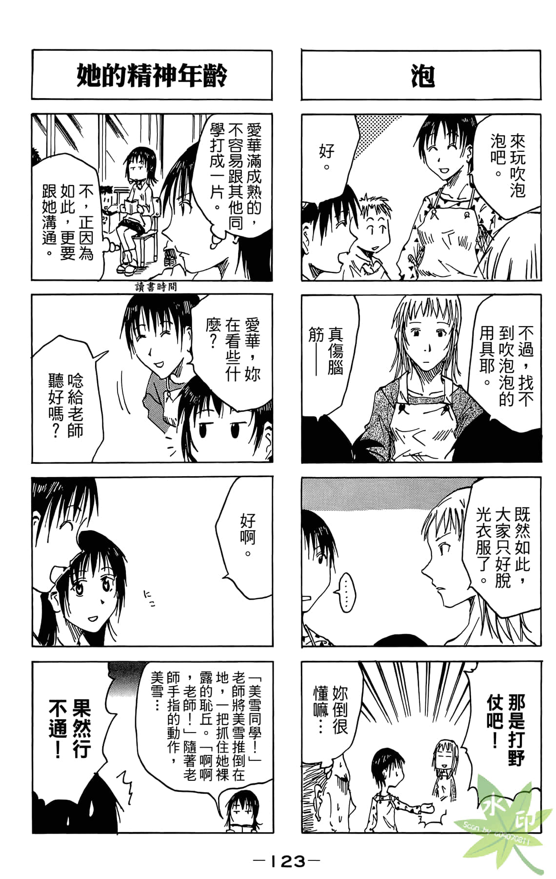 Page 124