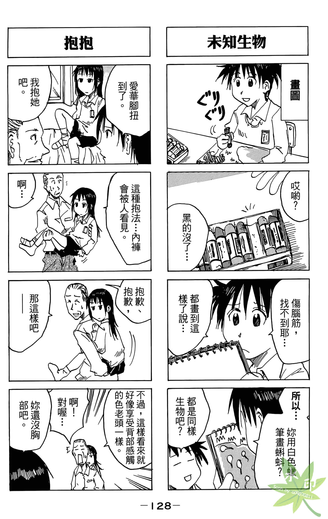Page 129
