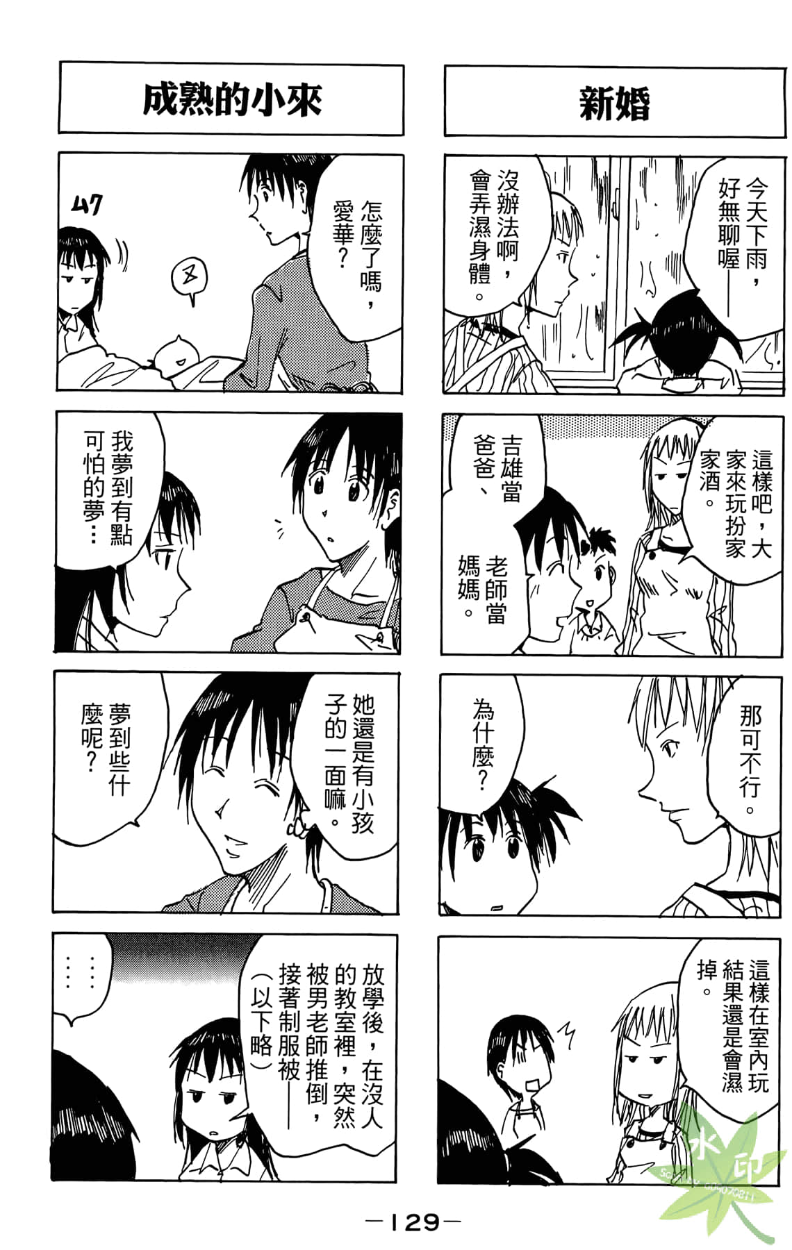 Page 130