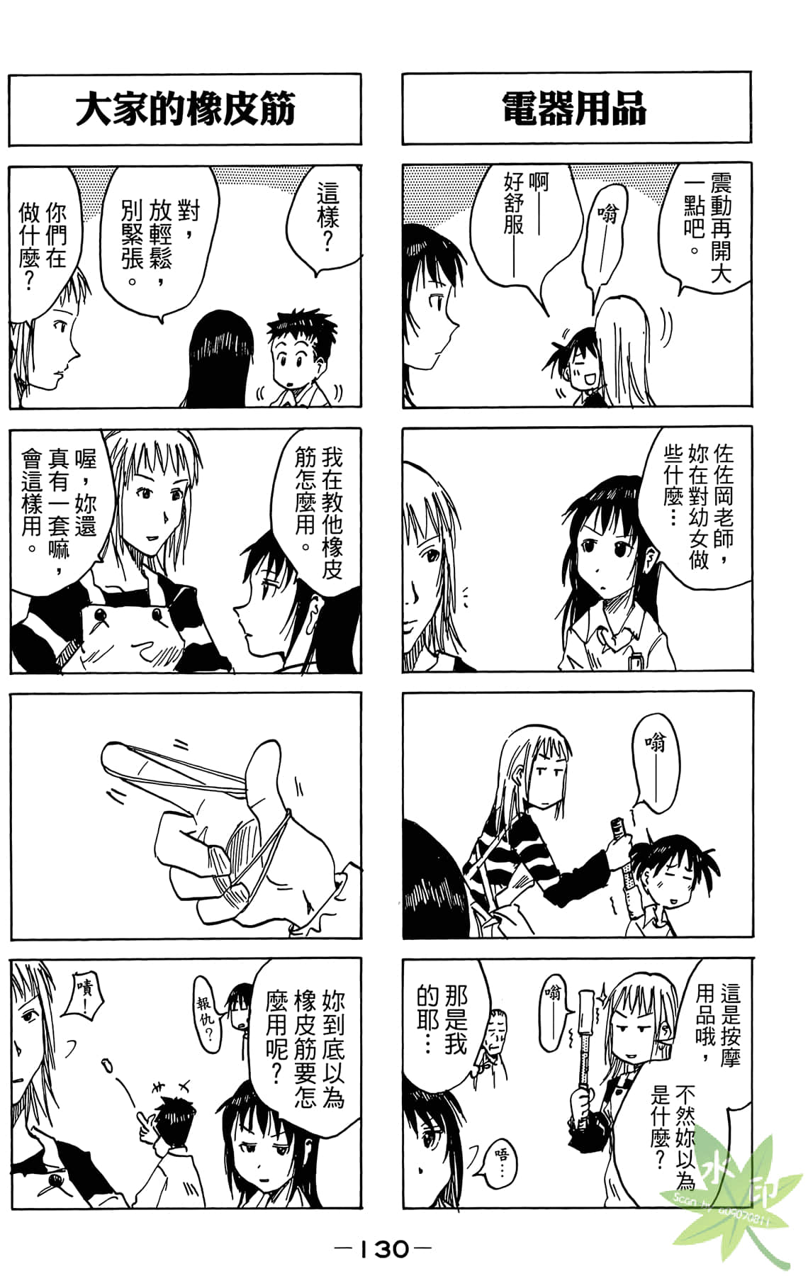 Page 131