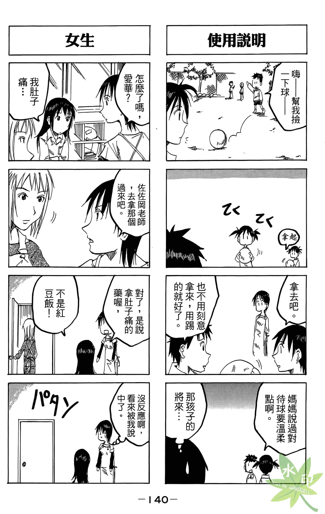 Page 141