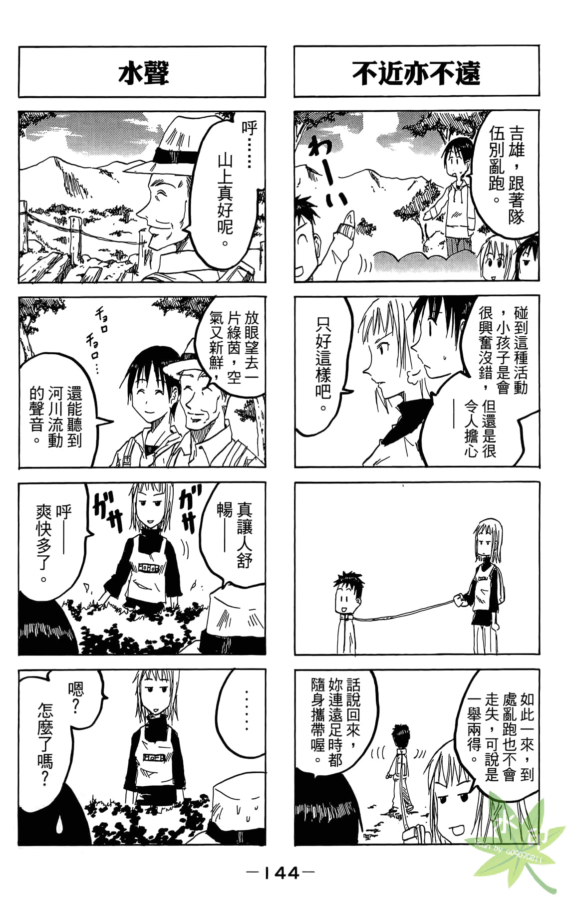 Page 145