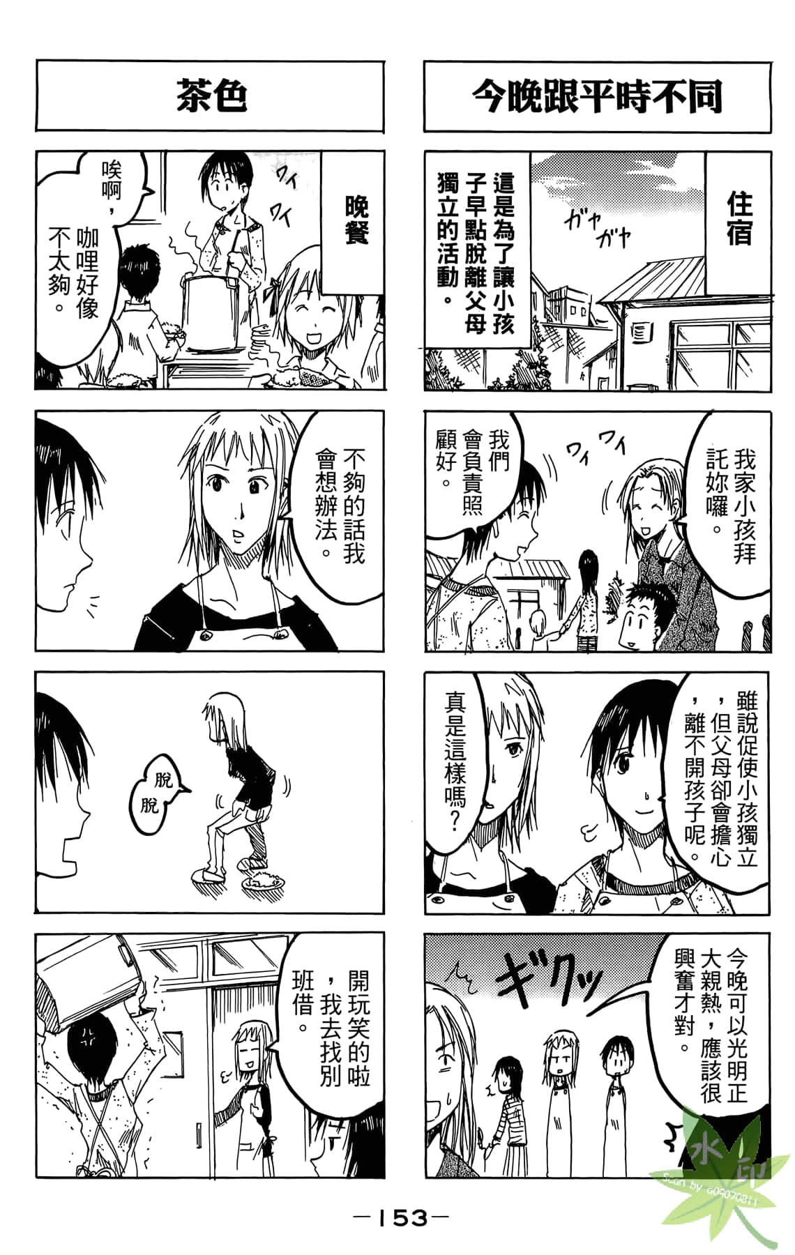 Page 154