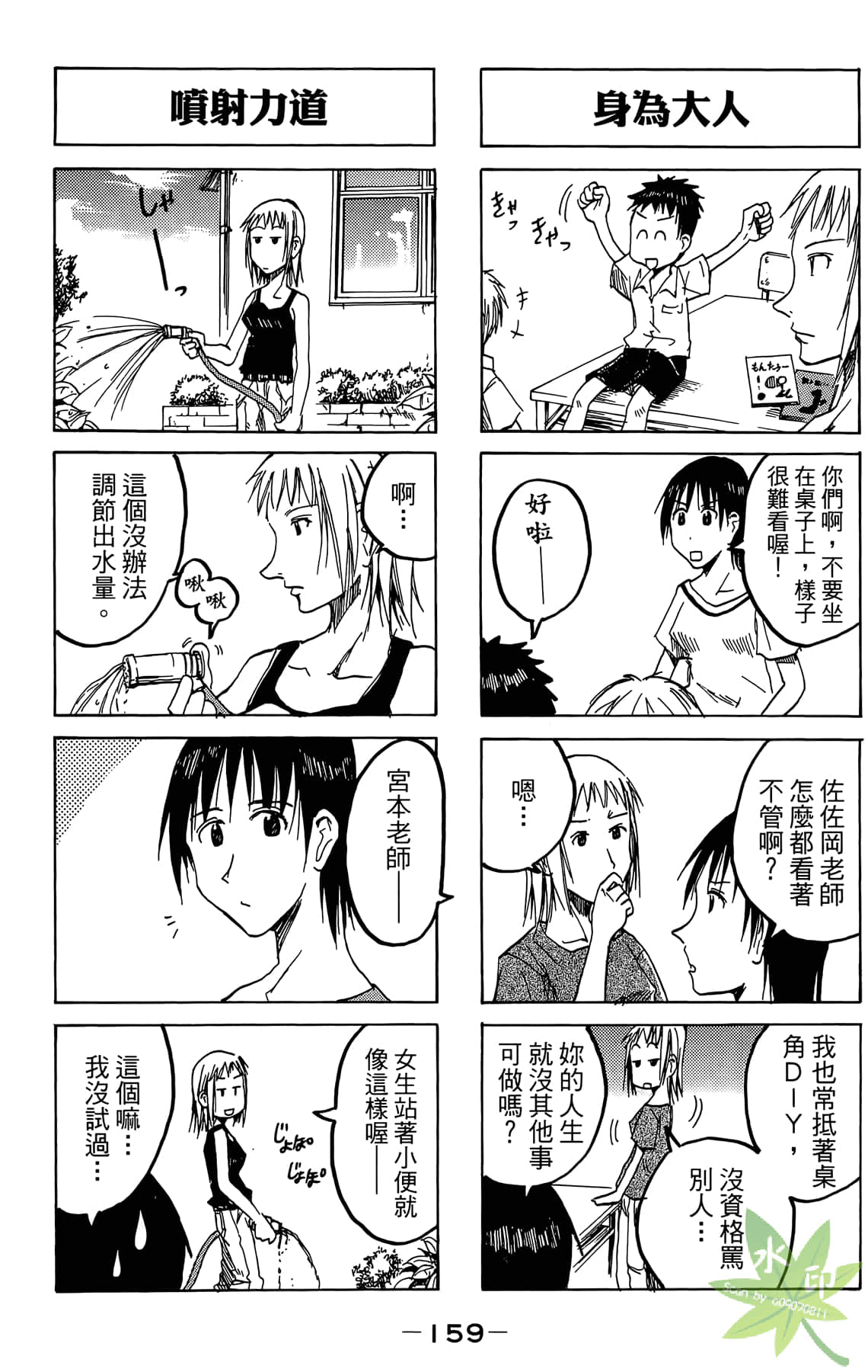 Page 160