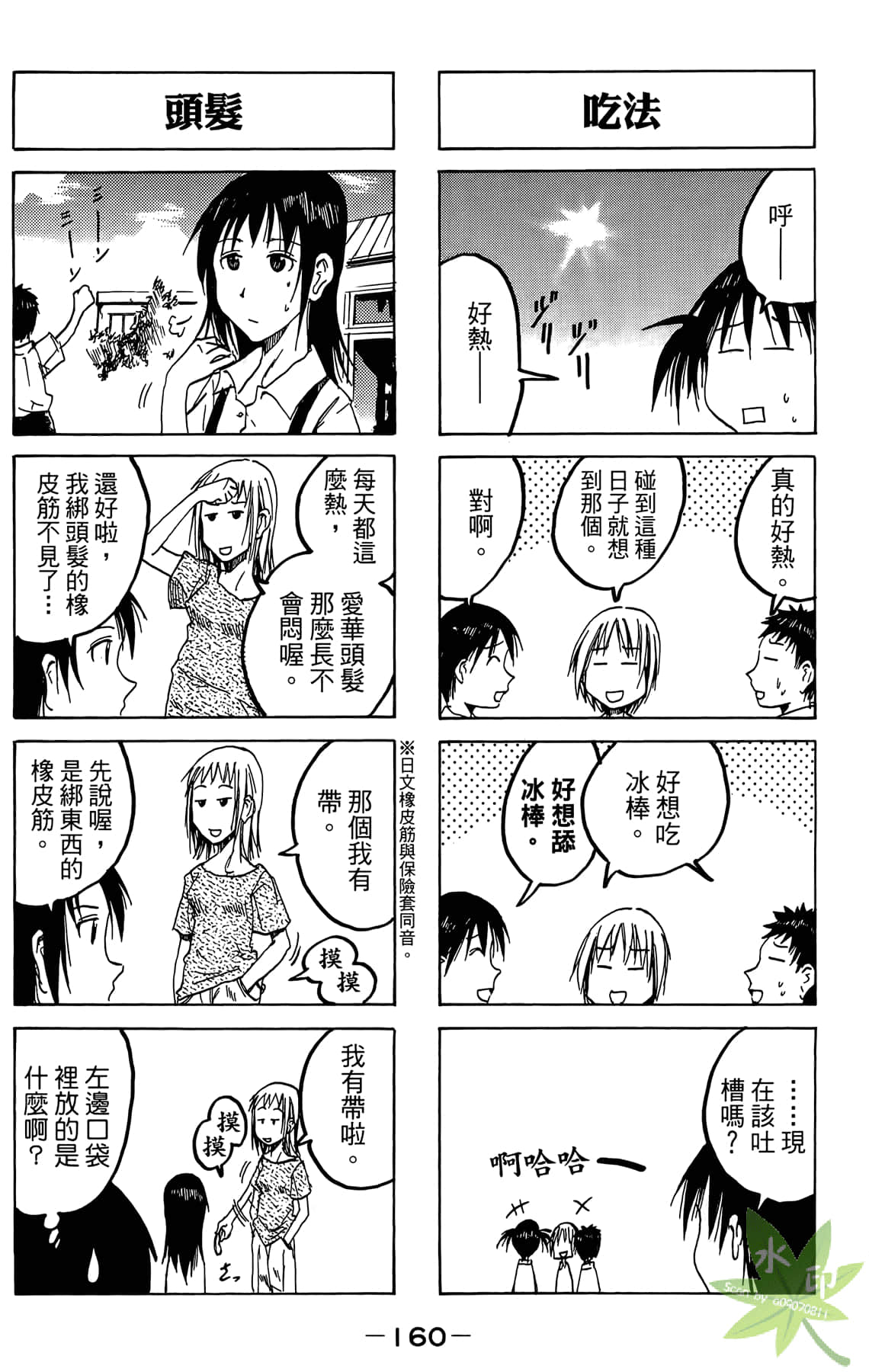 Page 161