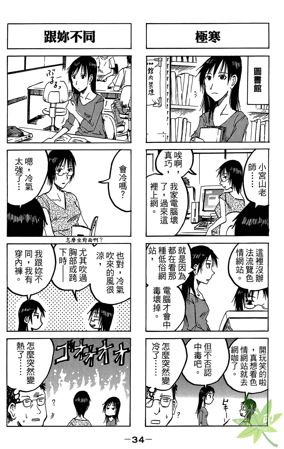 Page 35