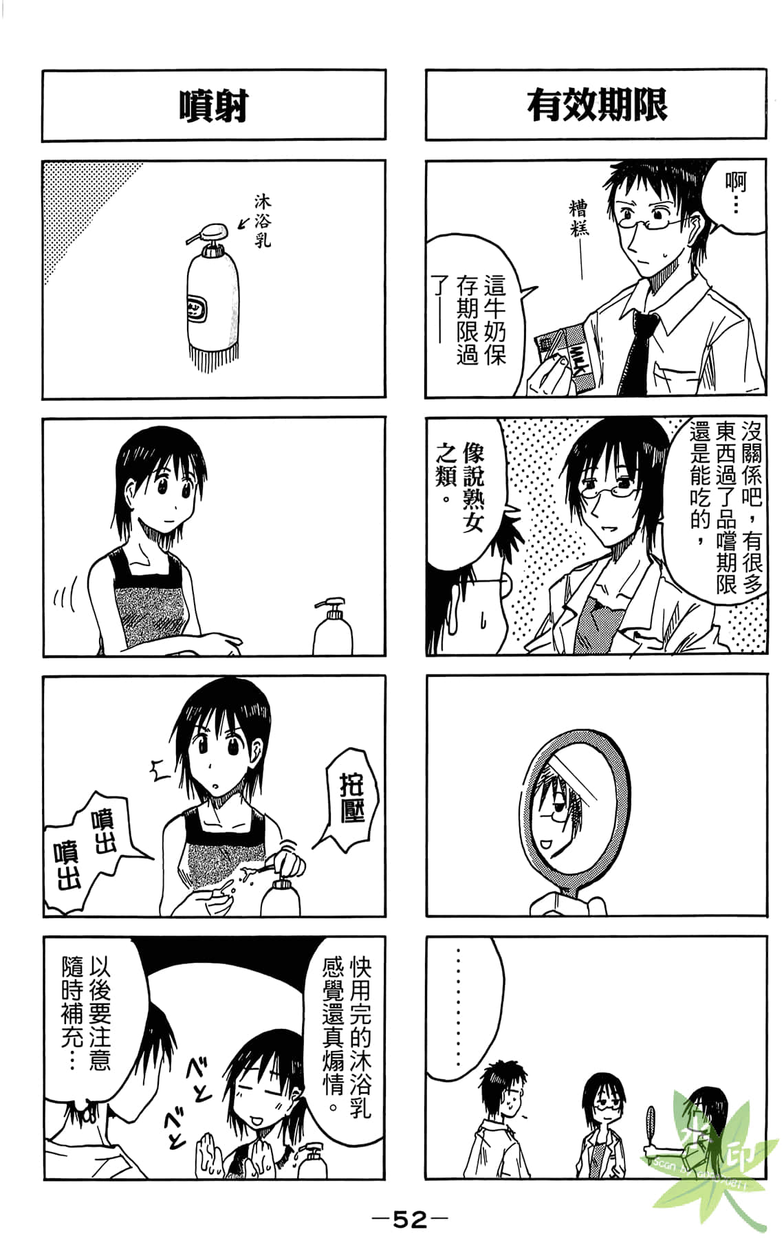 Page 53