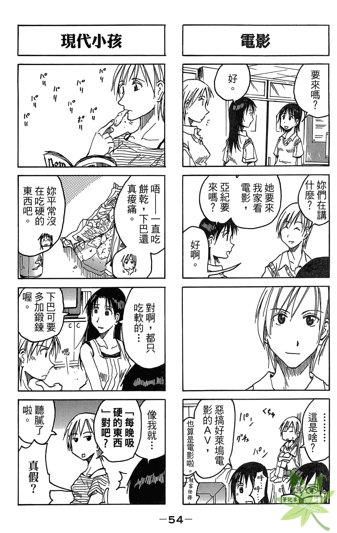Page 55