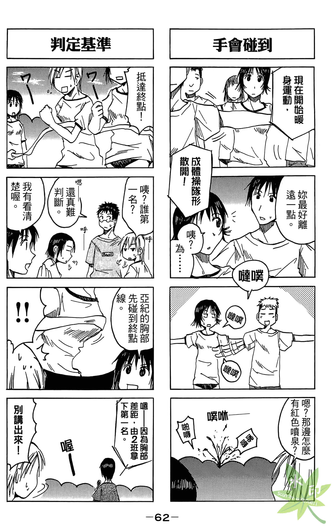 Page 63