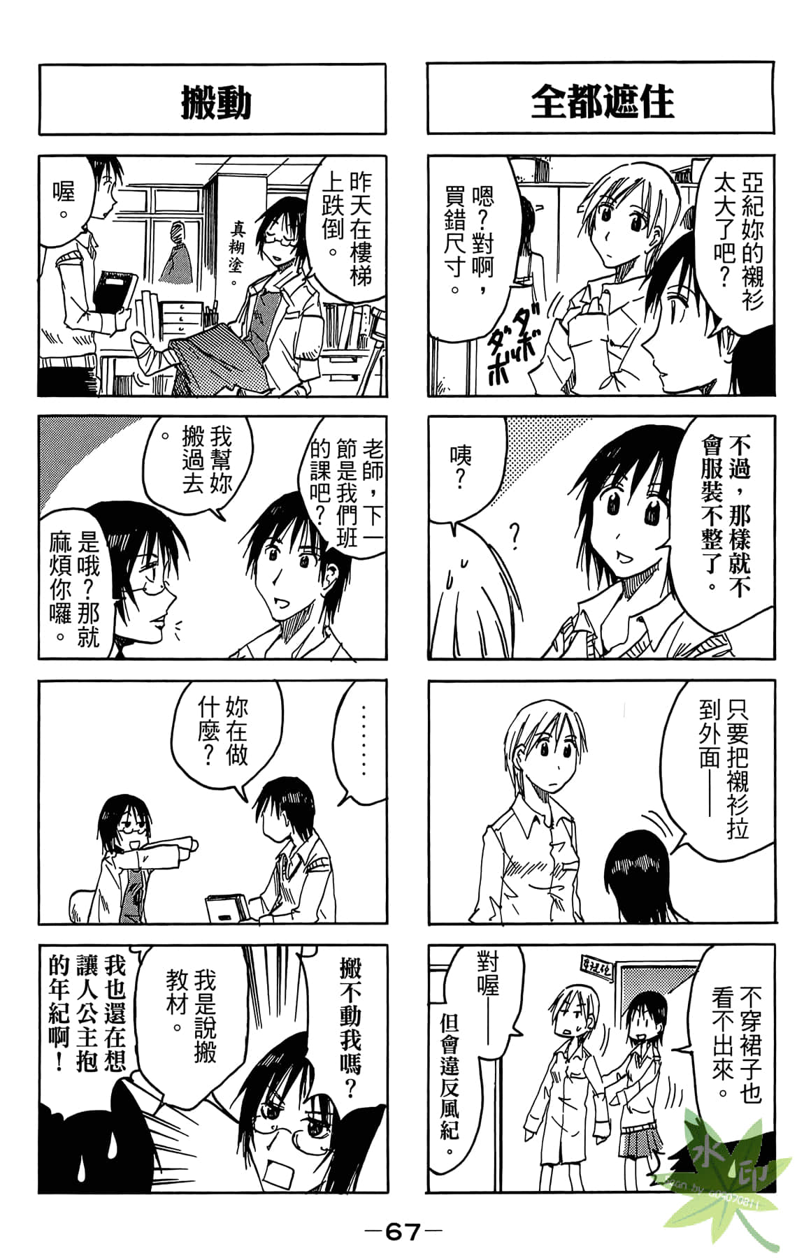 Page 68