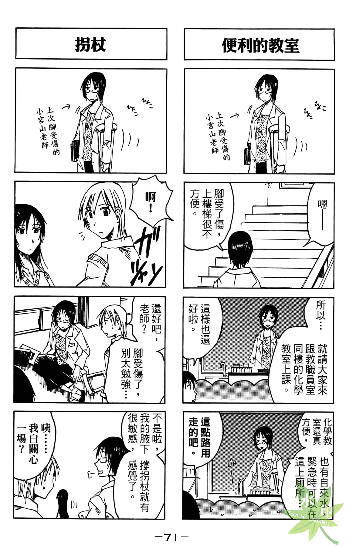 Page 72