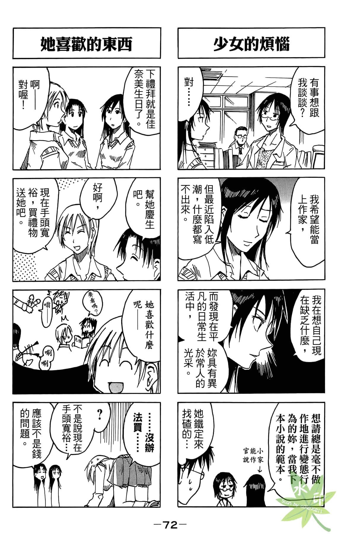 Page 73