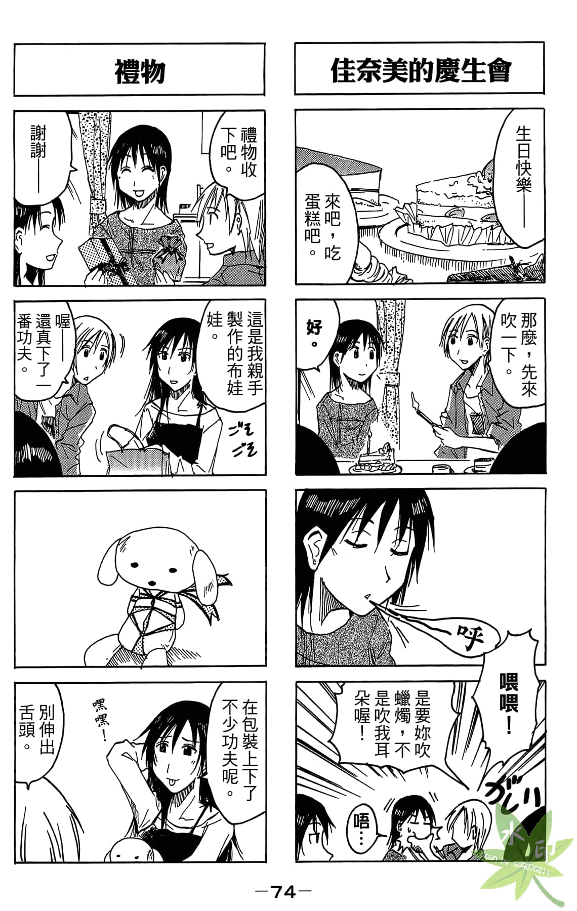 Page 75