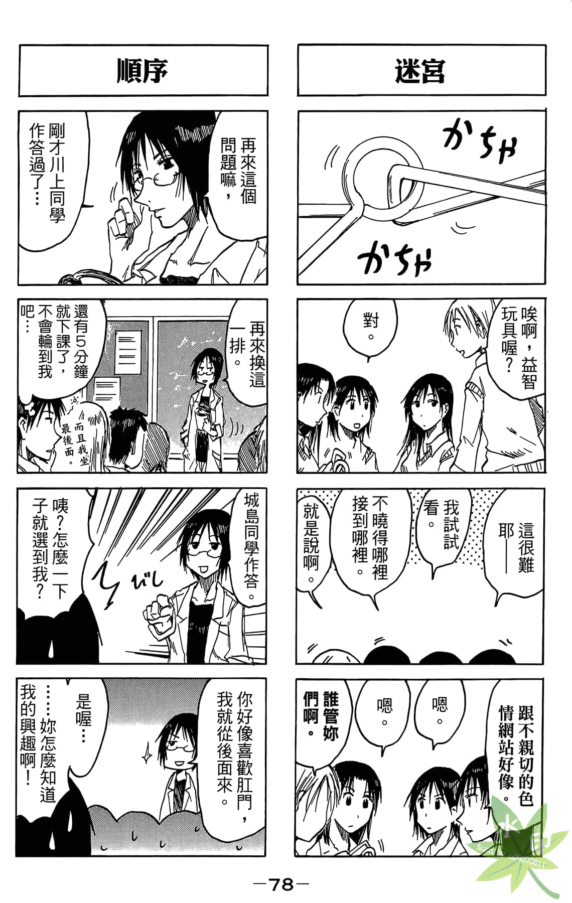 Page 79
